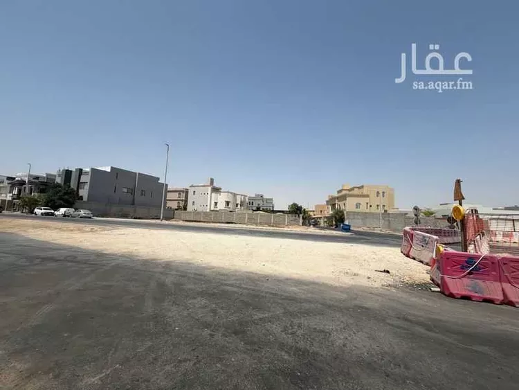 أرض للبيع في شارع أسامة صادق طييب, حي اللؤلؤ, مدينة جدة, منطقة مكة المكرمة 6