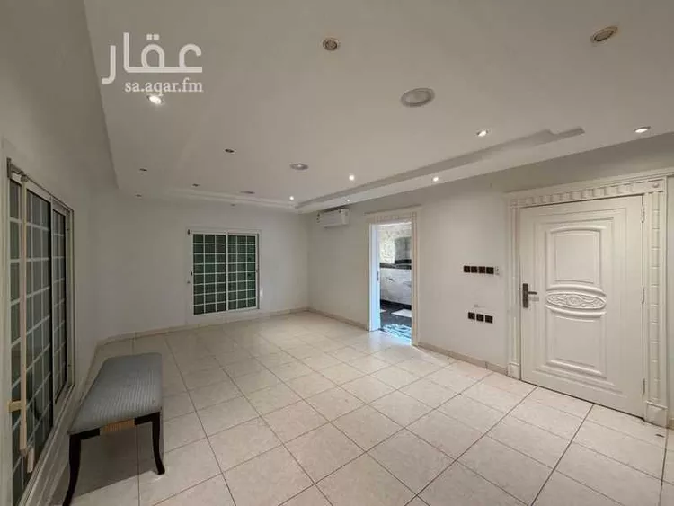 فيلا للإيجار في شارع روضة النور, حي الملك سلمان, مدينة الرياض, منطقة الرياض 19