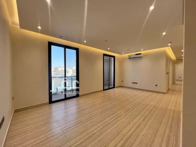 شقة للإيجار في شارع القلاع, حي الرمال, مدينة الرياض, منطقة الرياض صورة 3