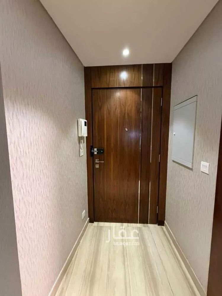 شقة للإيجار في شارع طريق الملك فهد الفرعي, حي الصحافة, مدينة الرياض, منطقة الرياض صورة 3