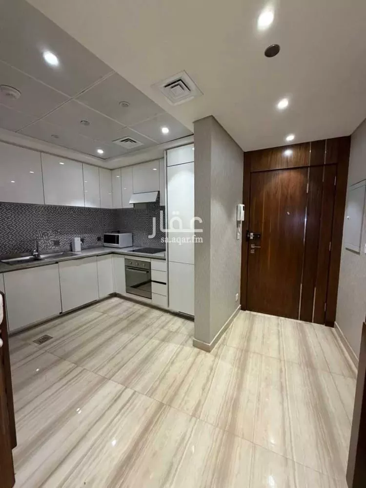 شقة للإيجار في شارع طريق الملك فهد الفرعي, حي الصحافة, مدينة الرياض, منطقة الرياض صورة 5