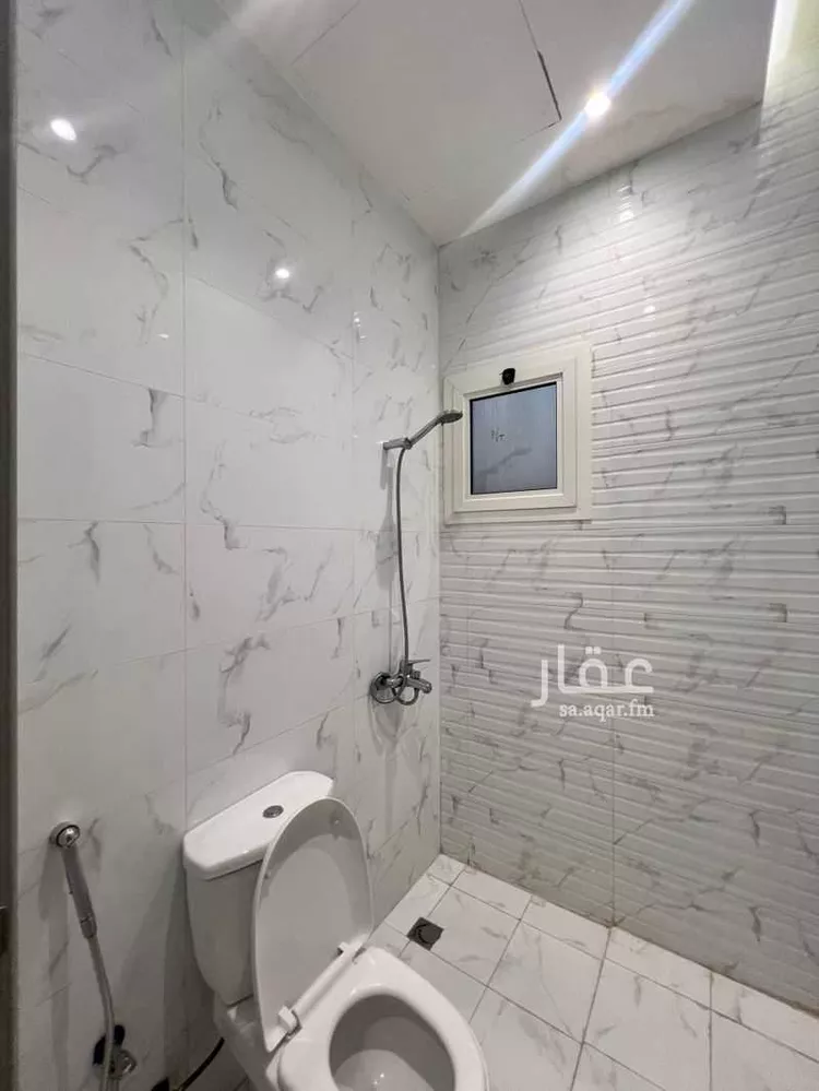 شقة للإيجار في شارع فاطمة الزهراء, حي جرير, مدينة الرياض, منطقة الرياض صورة 2