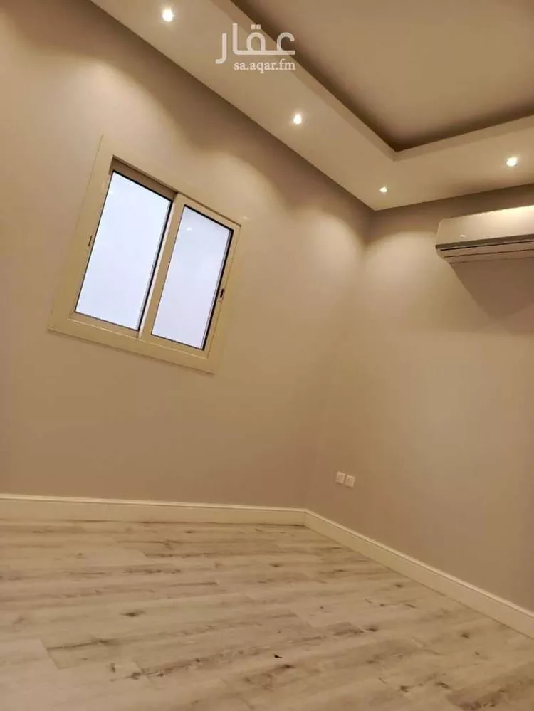 شقة للإيجار في شارع وادي السرح, حي الوادي, مدينة الرياض, منطقة الرياض صورة 4
