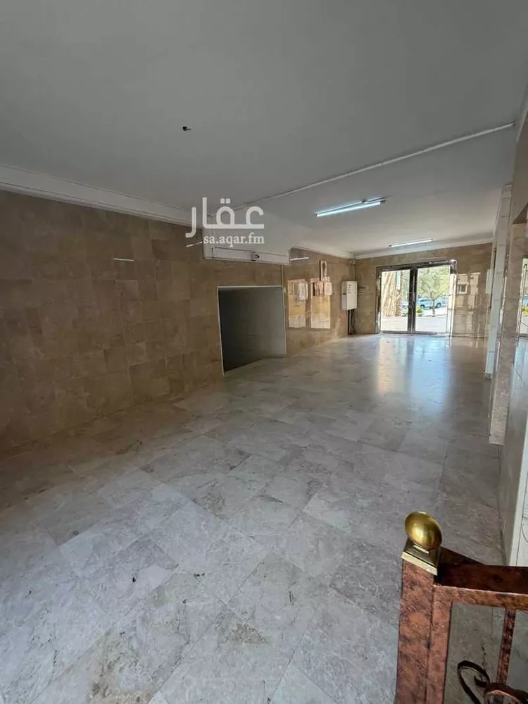 شقة للإيجار في شارع طريق عثمان بن عفان, حي الملك عبدالله, مدينة الرياض, منطقة الرياض 21