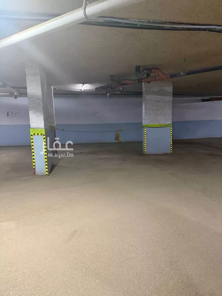 شقة للإيجار في شارع طريق عثمان بن عفان, حي الملك عبدالله, مدينة الرياض, منطقة الرياض 22