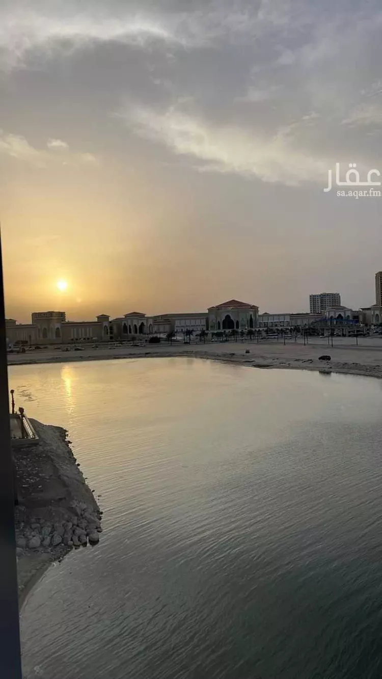 Apartment for Rent in Al Khobar Al Khour 13