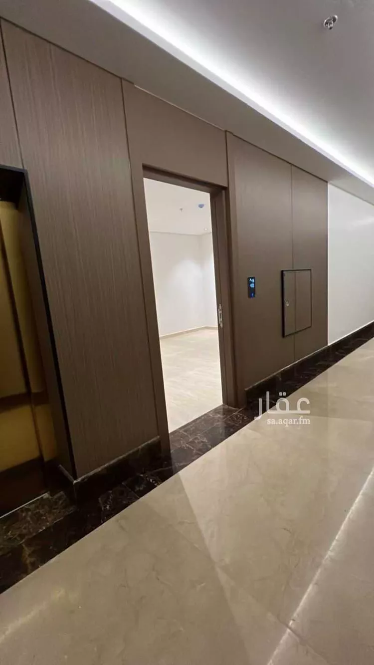 Apartment for Rent in Al Khobar Al Khour 15