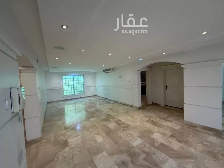 فيلا للإيجار في شارع روضة النور, حي الملك سلمان, مدينة الرياض, منطقة الرياض 10