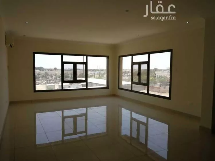 شقة للإيجار في شارع علي الصباغ, حي أبحر الجنوبية, مدينة جدة, منطقة مكة المكرمة صورة 5