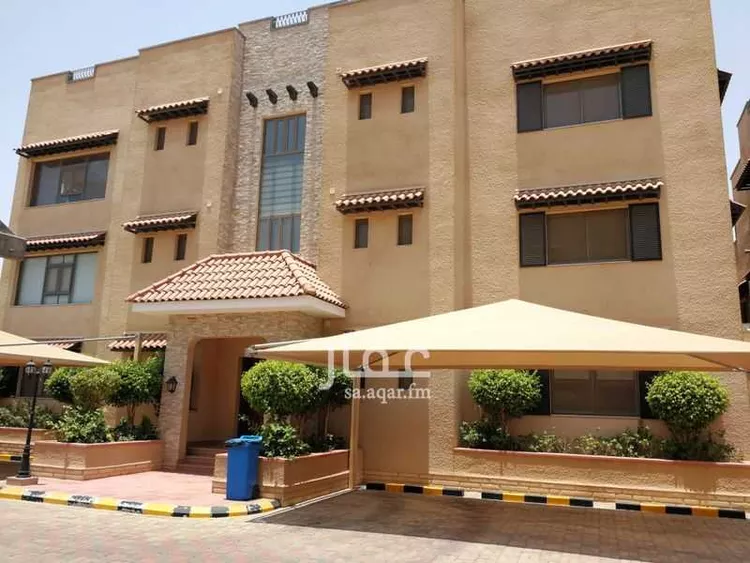 Apartment for Rent in Jeddah Obhur Al Janoubiah صورة 2