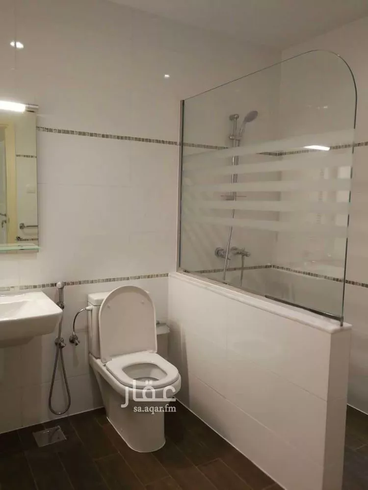 شقة للإيجار في حي أبحر الجنوبية, مدينة جدة, منطقة مكة المكرمة صورة 3