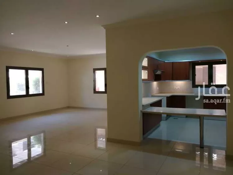 شقة للإيجار في حي أبحر الجنوبية, مدينة جدة, منطقة مكة المكرمة صورة 4