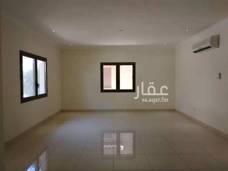 شقة للإيجار في حي أبحر الجنوبية, مدينة جدة, منطقة مكة المكرمة صورة 5