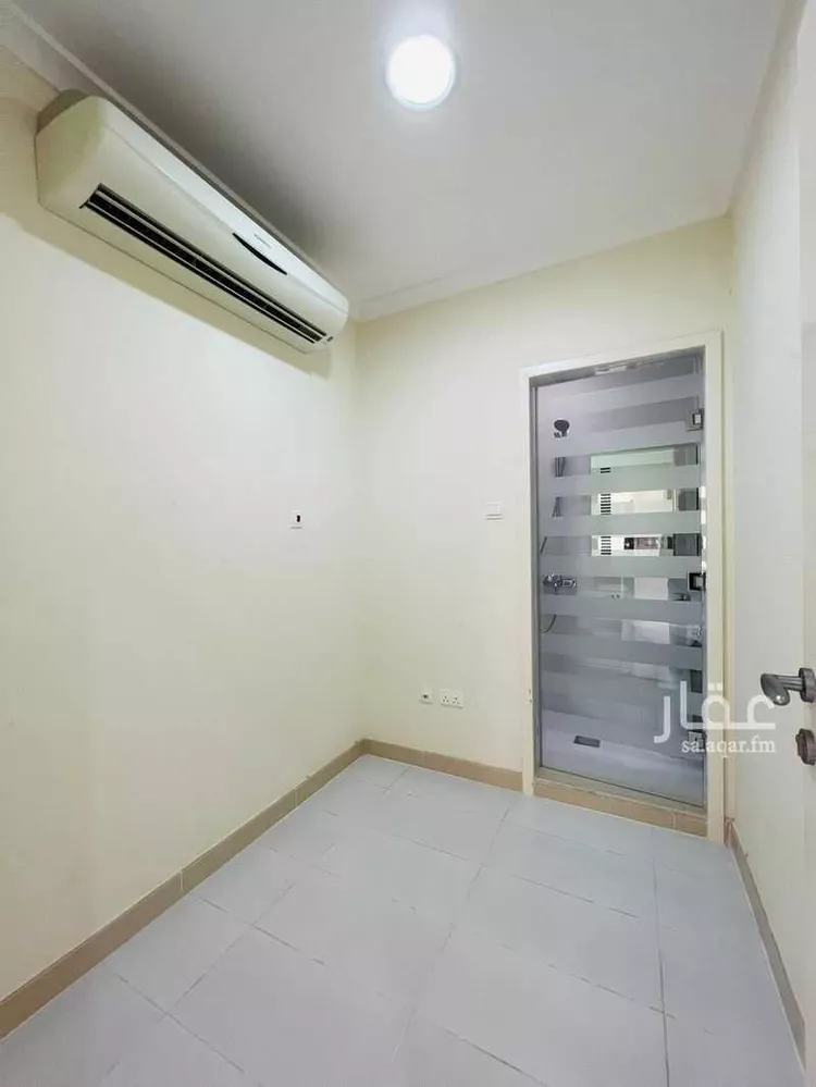 شقة للإيجار في حي أبحر الجنوبية, مدينة جدة, منطقة مكة المكرمة 7