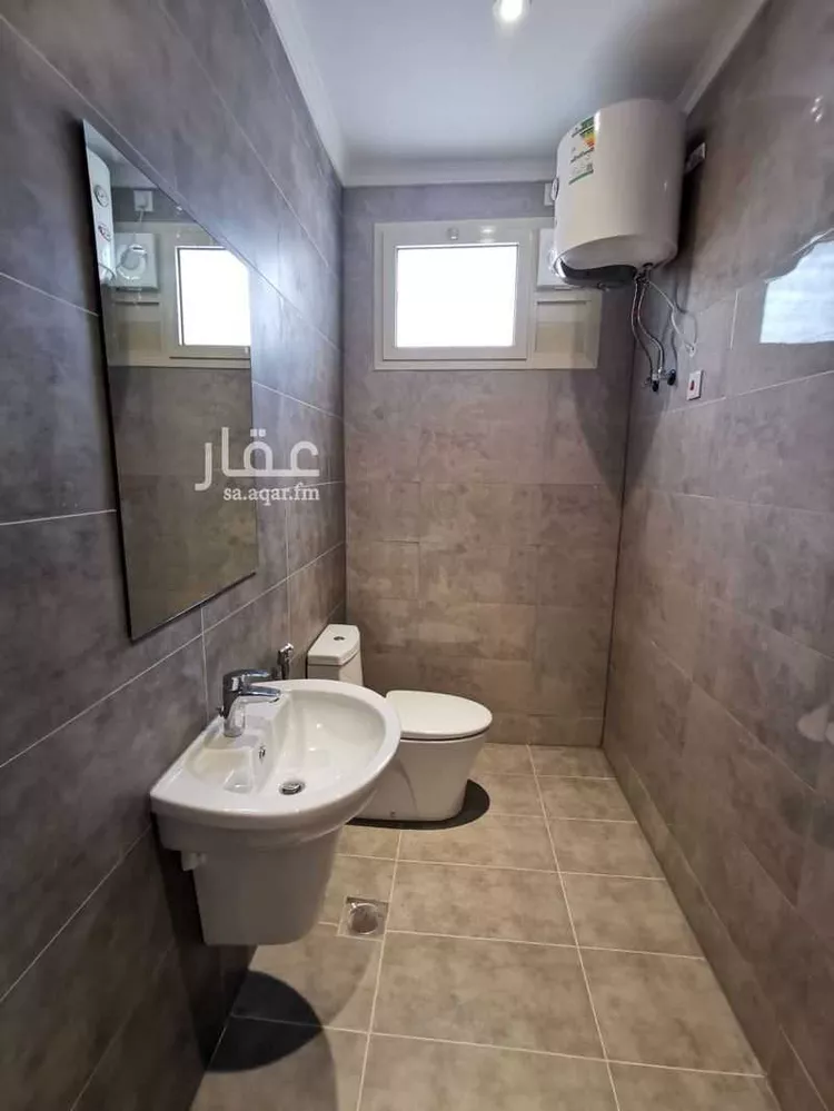 عمارة للإيجار في شارع الرويضات, حي البغددية الشرقية, مدينة جدة, منطقة مكة المكرمة صورة 3