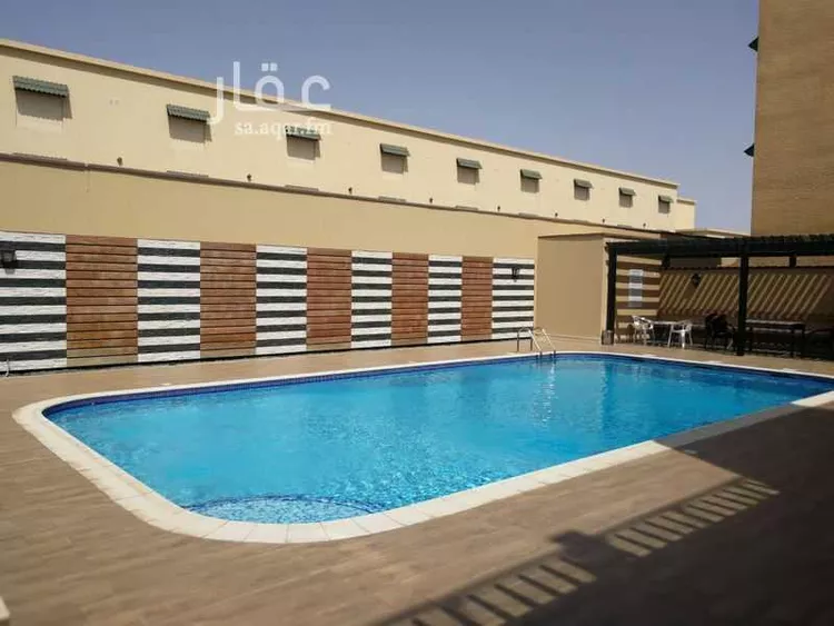 شقة للإيجار في شارع العين الجديده, حي أبحر الجنوبية, مدينة جدة, منطقة مكة المكرمة