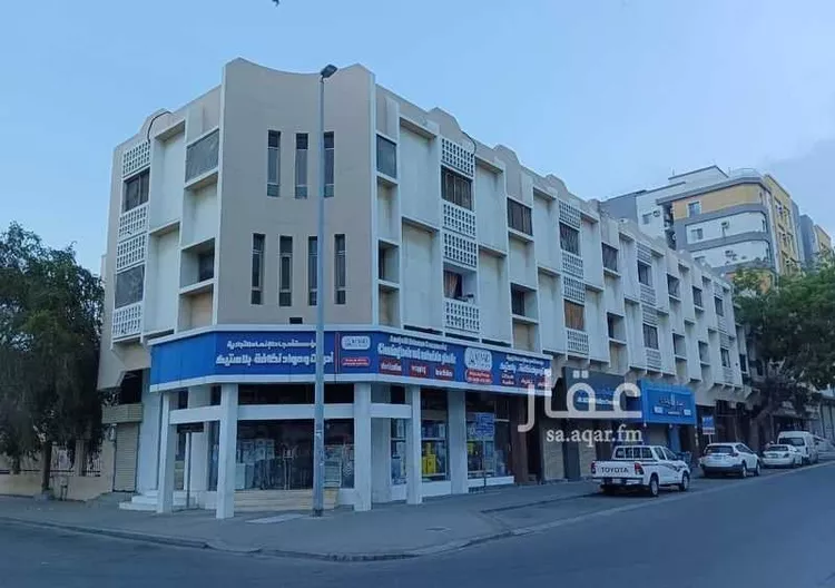 Apartment for Rent in Jeddah Al Baghdadiyah Al Sharqiyah صورة 3