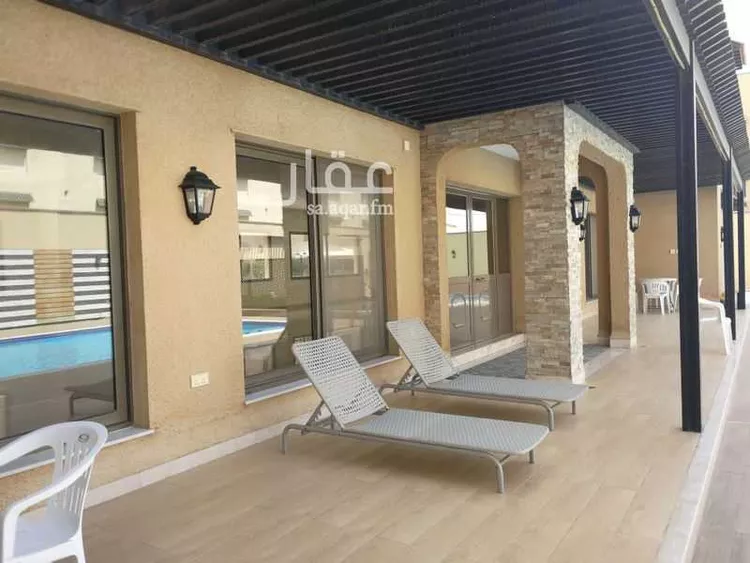 Apartment for Rent in Jeddah Obhur Al Janoubiah صورة 3