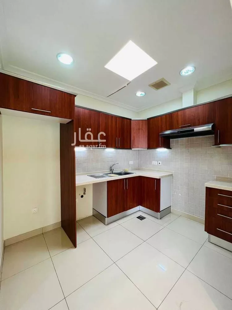 شقة للإيجار في حي أبحر الجنوبية, مدينة جدة, منطقة مكة المكرمة 6