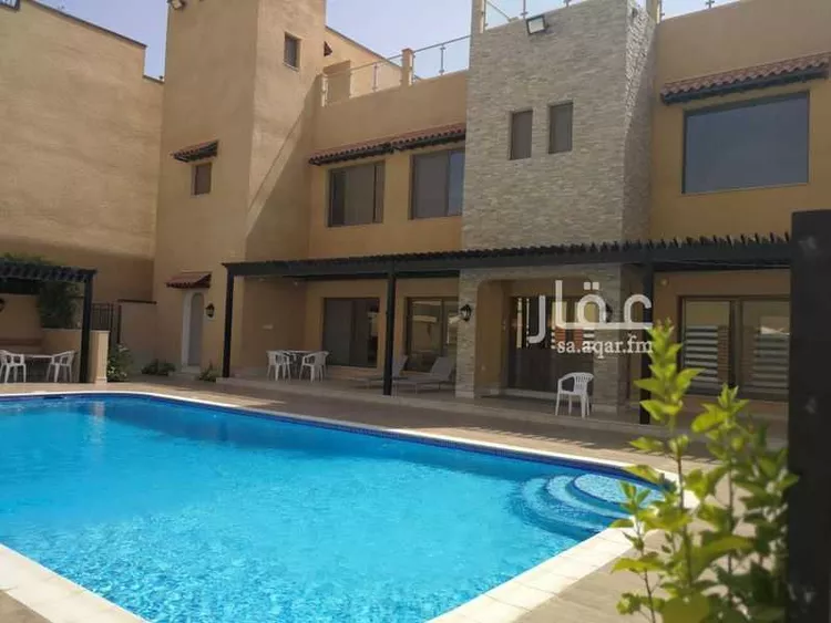 شقة للإيجار في حي أبحر الجنوبية, مدينة جدة, منطقة مكة المكرمة 1 صورة