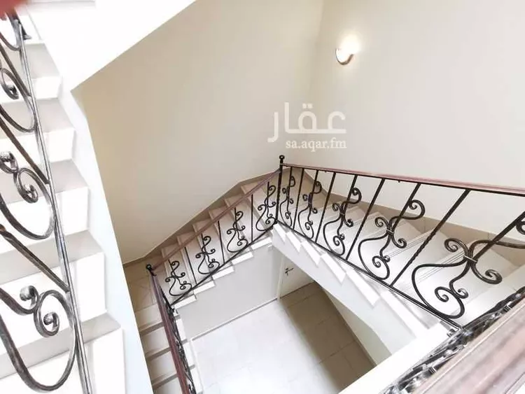 فيلا للإيجار في شارع وادي النخل, حي الروضة, مدينة جدة, منطقة مكة المكرمة صورة 5