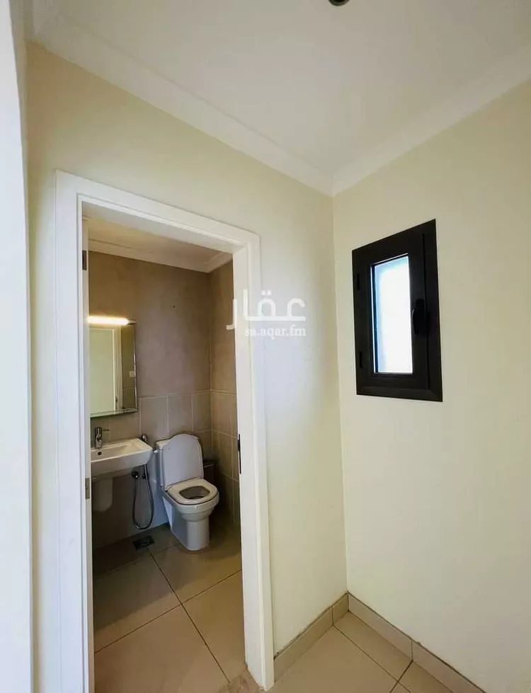 شقة للإيجار في حي أبحر الجنوبية, مدينة جدة, منطقة مكة المكرمة صورة 2