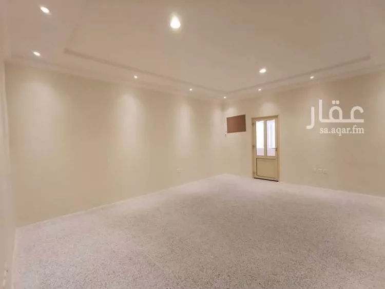 عمارة للإيجار في شارع الرويضات, حي البغددية الشرقية, مدينة جدة, منطقة مكة المكرمة صورة 5