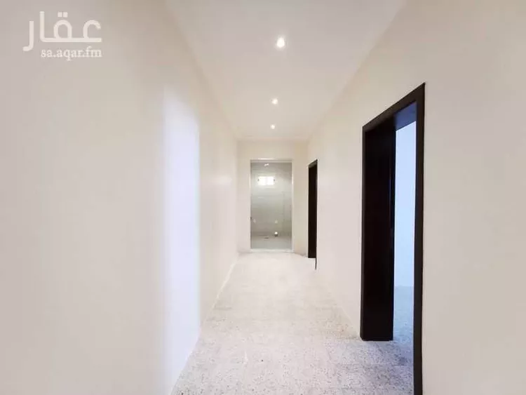 عمارة للإيجار في شارع الرويضات, حي البغددية الشرقية, مدينة جدة, منطقة مكة المكرمة صورة 2