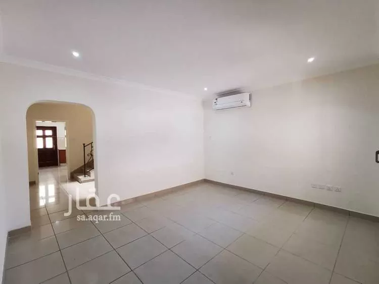 فيلا للإيجار في شارع وادي النخل, حي الروضة, مدينة جدة, منطقة مكة المكرمة صورة 4