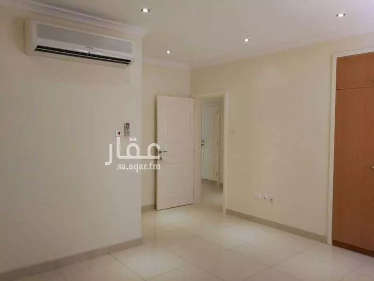 شقة للإيجار في حي أبحر الجنوبية, مدينة جدة, منطقة مكة المكرمة صورة 2