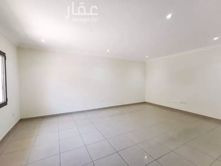 فيلا للإيجار في شارع وادي النخل, حي الروضة, مدينة جدة, منطقة مكة المكرمة صورة 3