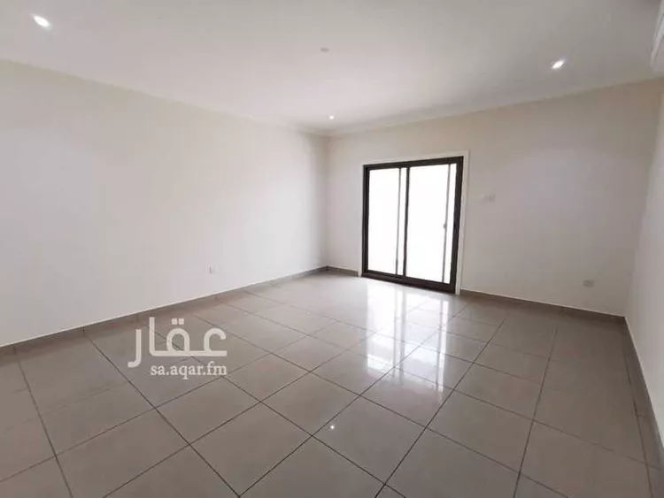 فيلا للإيجار في شارع وادي النخل, حي الروضة, مدينة جدة, منطقة مكة المكرمة صورة 5