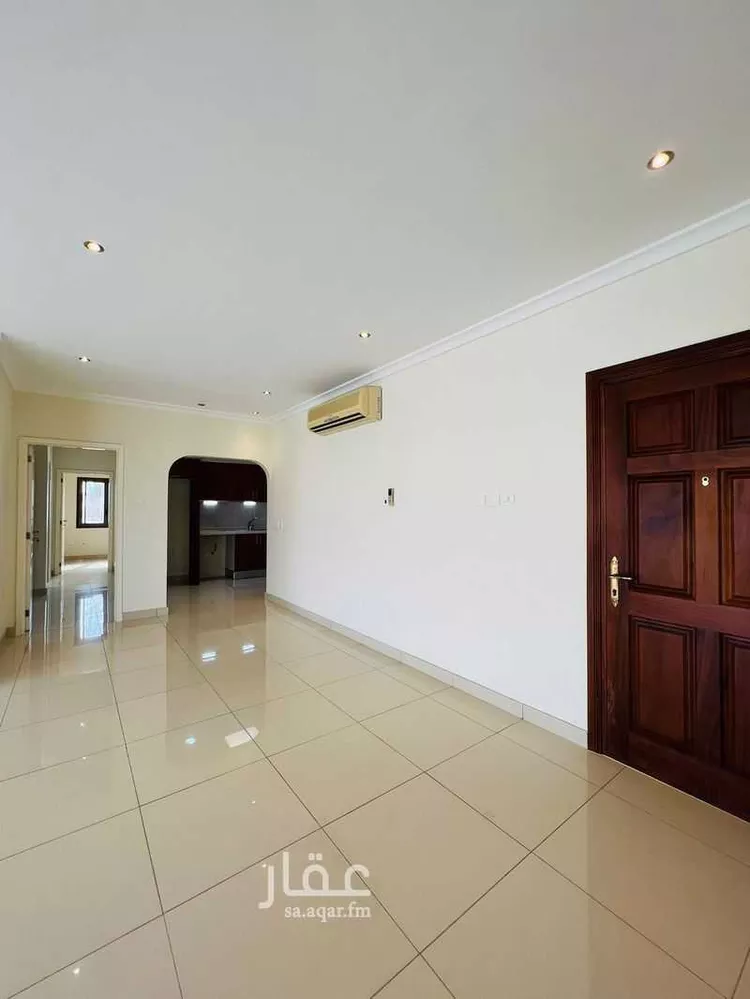 Apartment for Rent in Jeddah Obhur Al Janoubiah