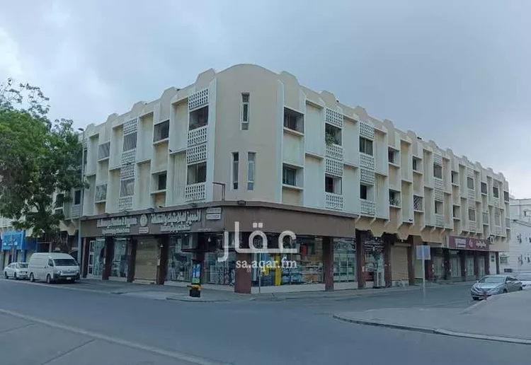 Apartment for Rent in Jeddah Al Baghdadiyah Al Sharqiyah صورة 2