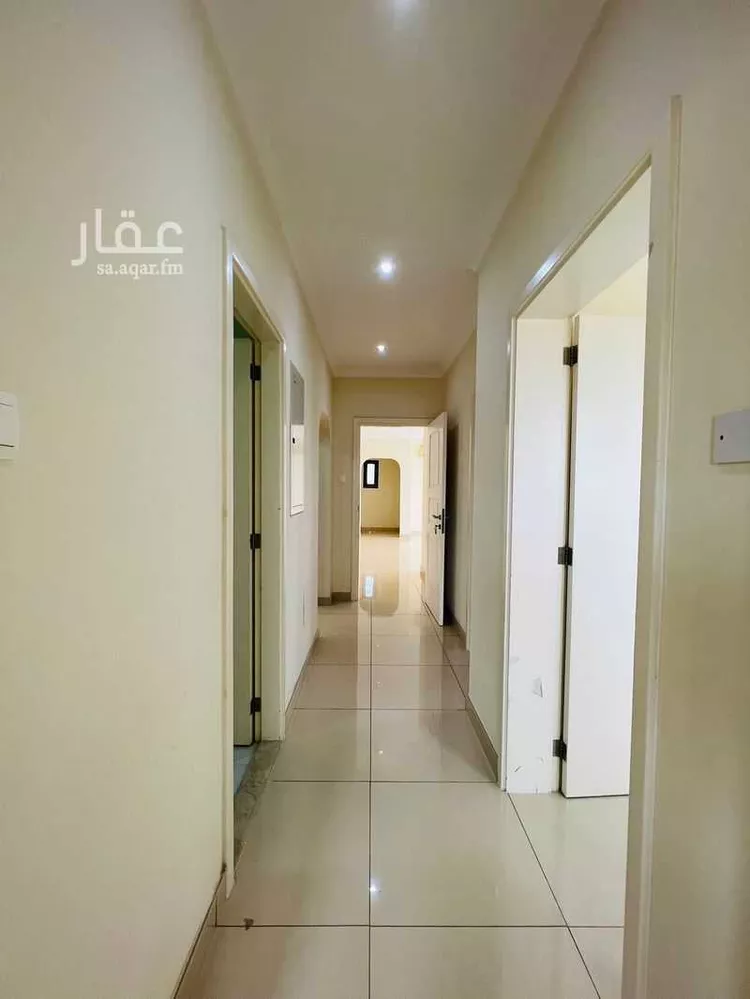 شقة للإيجار في حي أبحر الجنوبية, مدينة جدة, منطقة مكة المكرمة صورة 5