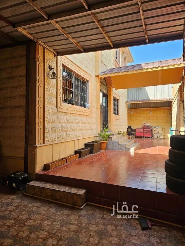فيلا للبيع في شارع الفنار, حي العقربية, مدينة الخبر, المنطقة الشرقية صورة 5
