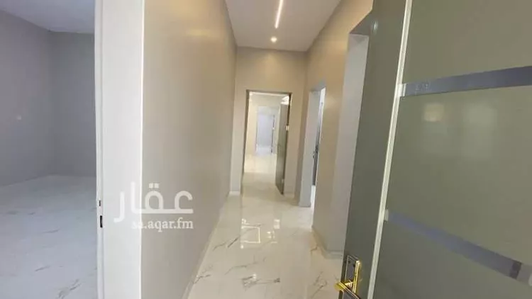 دور للإيجار في شارع عمرو ابن ام مكتوم ، صبيا ، صبيا صورة 3