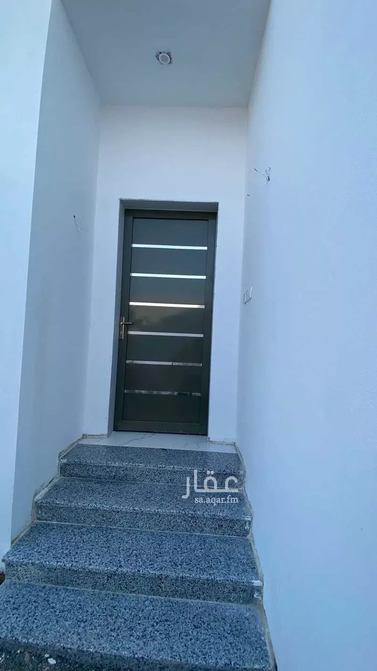 دور للإيجار في شارع عمرو ابن ام مكتوم ، صبيا ، صبيا صورة 4