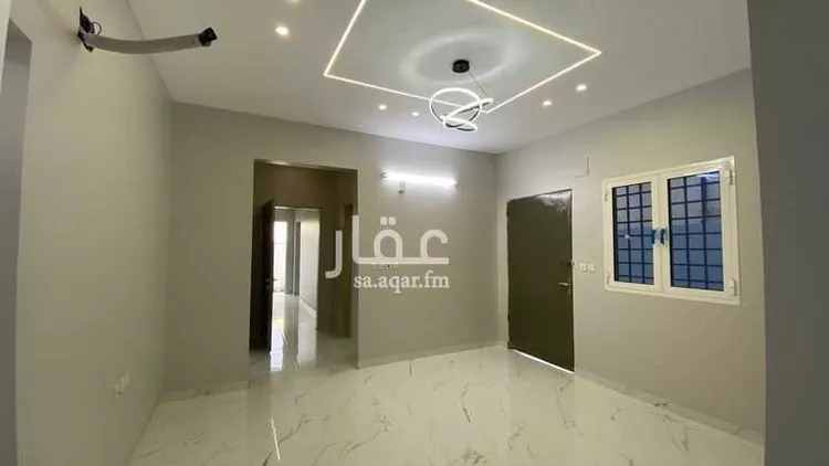 دور للإيجار في شارع عمرو ابن ام مكتوم ، صبيا ، صبيا صورة 2