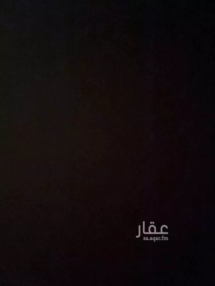 Building for Rent in Riyadh Al Janadriyah