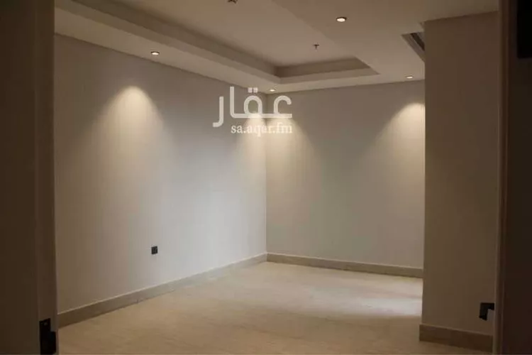 شقة للإيجار في شارع أبي طاهر إسماعيل الجيطالي, حي النرجس, مدينة الرياض, منطقة الرياض