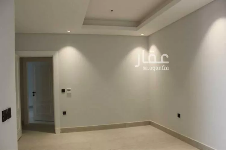 شقة للإيجار في شارع أبي طاهر إسماعيل الجيطالي, حي النرجس, مدينة الرياض, منطقة الرياض صورة 5