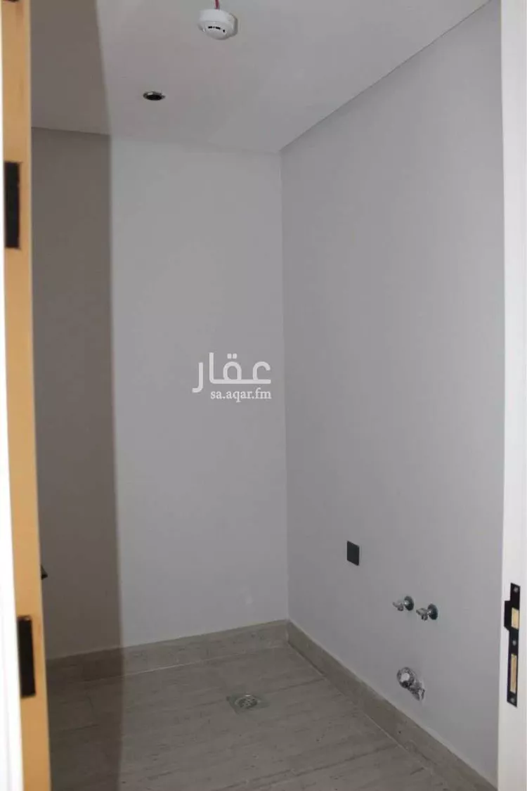 شقة للإيجار في شارع أبي طاهر إسماعيل الجيطالي, حي النرجس, مدينة الرياض, منطقة الرياض صورة 4