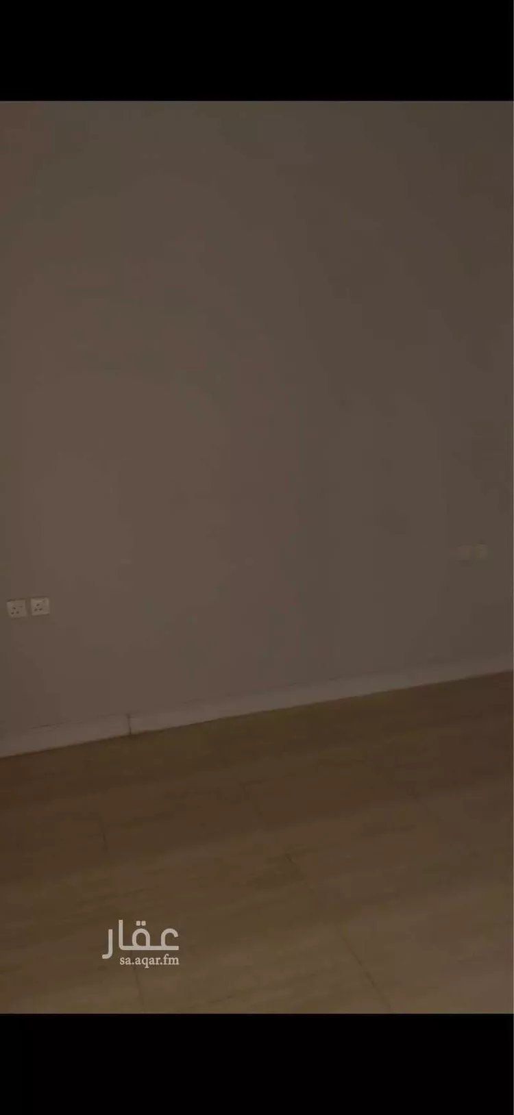 شقة للإيجار في شارع القنا ، حي المونسية ، الرياض ، منطقة الرياض صورة 2