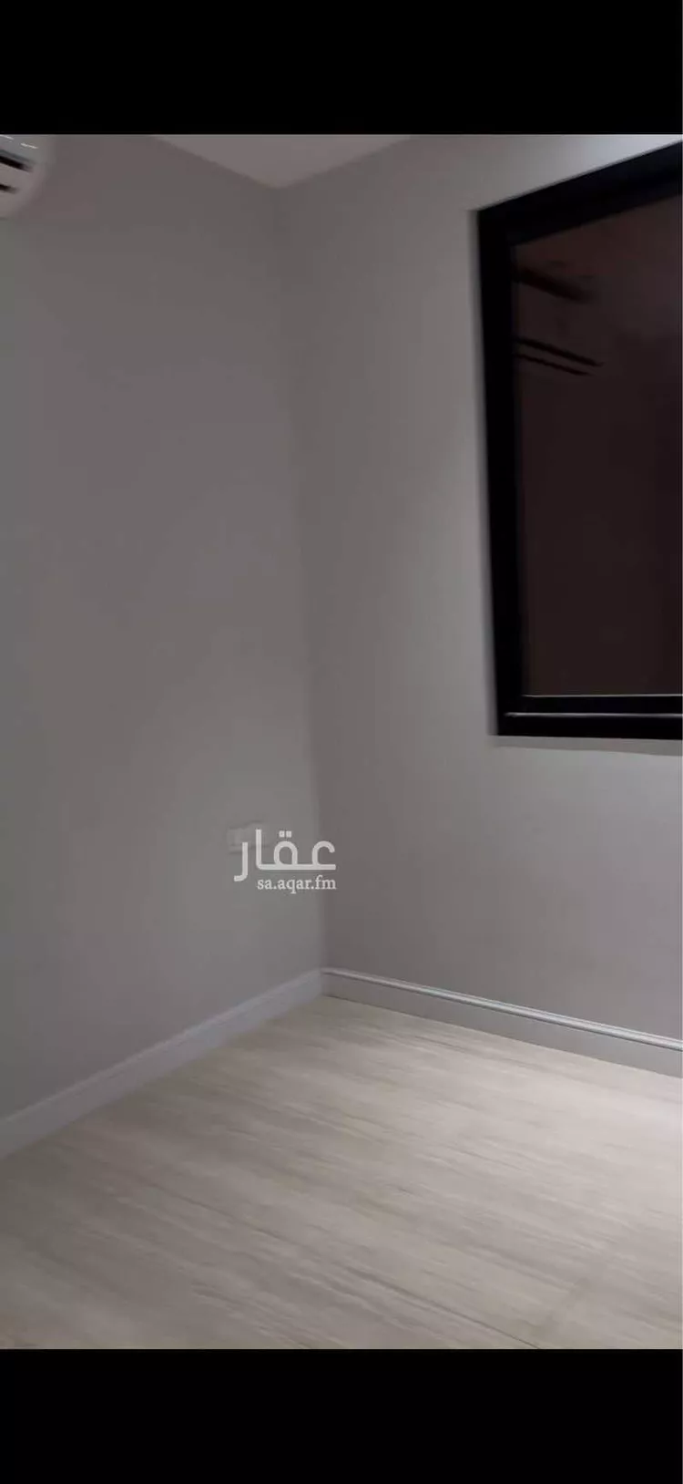 شقة للإيجار في شارع القنا ، حي المونسية ، الرياض ، منطقة الرياض صورة 5