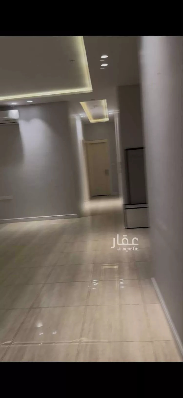 شقة للإيجار في شارع القنا ، حي المونسية ، الرياض ، منطقة الرياض