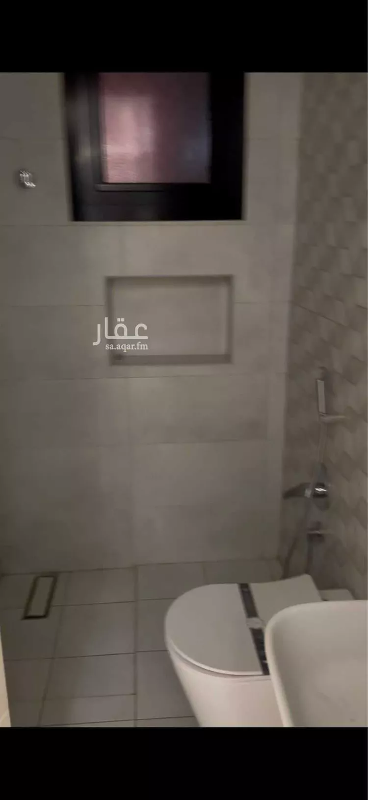 شقة للإيجار في شارع القنا ، حي المونسية ، الرياض ، منطقة الرياض صورة 3