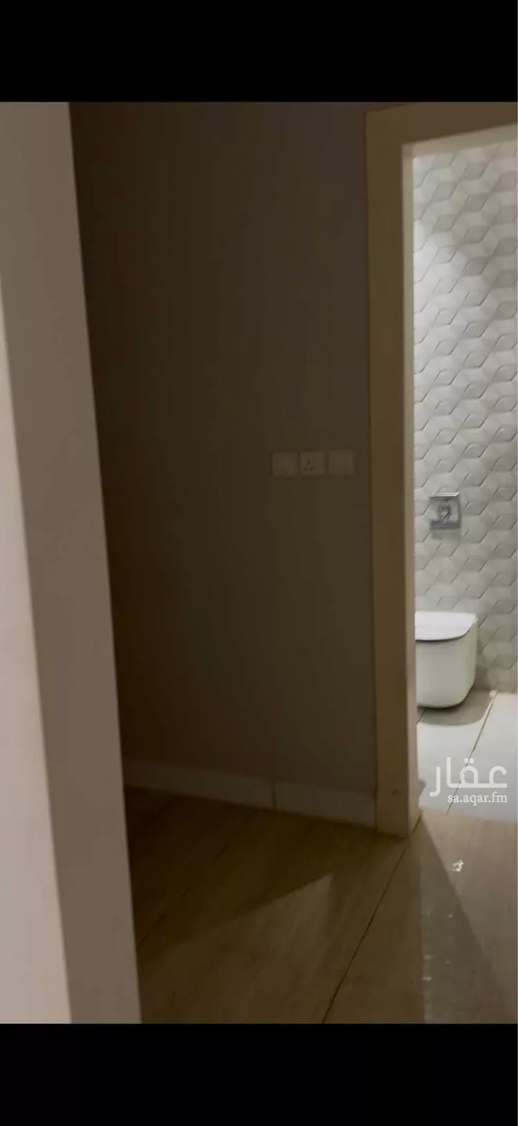 شقة للإيجار في شارع القنا ، حي المونسية ، الرياض ، منطقة الرياض صورة 4