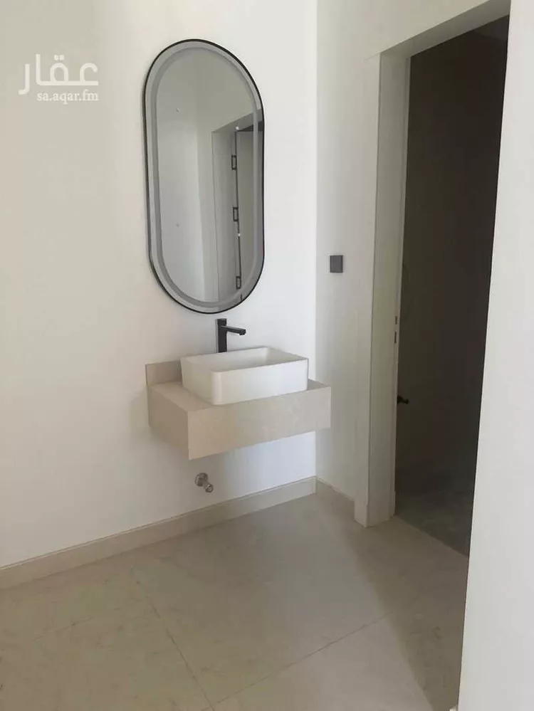 Apartment for Rent in Riyadh Al Arid صورة 3