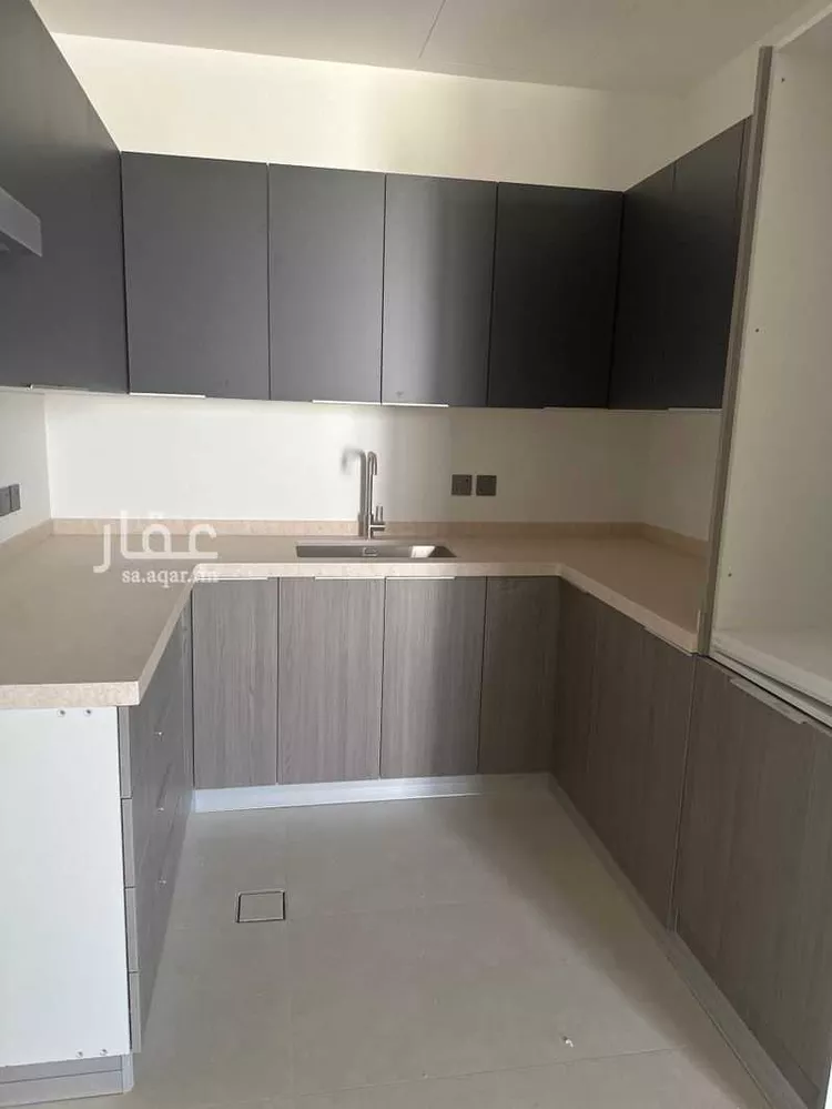 Apartment for Rent in Riyadh Al Arid صورة 4